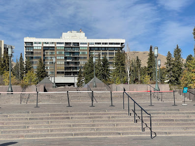 Conference Center thumb 4